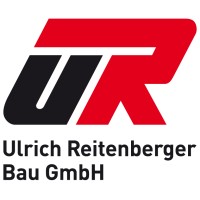 Ulrich Reitenberger Bau GmbH logo - Similar company to Gabler Systemtechnik Gmbh