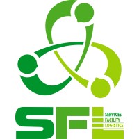 SFL COOP (SERVICES FACILITY LOGISTICS)