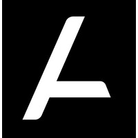 AGALLAS | Agencia Integral logo - Similar company to Diagonal Comunicaciones