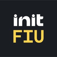 INIT FIU logo - Similar company to Wics Fiu