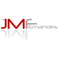 JM Fernandes logo - Similar company to Luvifal