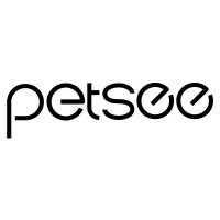 Petsee logo - Similar company to Petstay