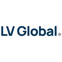 Lv Global