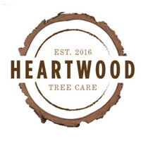 Heartwood Tree Care, LLC logo - Similar company to Heartwood Tree Service Llc.