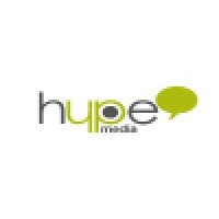 Hype Media, Inc
