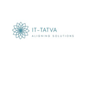 IT Tatva Technologies logo - Similar company to Kisofi Technology Private Limited