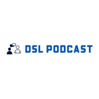 Decoding Social Life logo - Similar company to Mozab