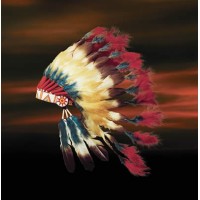 Cherokee Steel Fabricators Inc logo - Similar company to Boccella Precast Llc