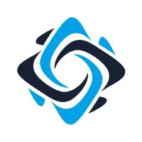 Sfg.Cybersport