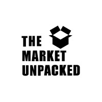 The Market Unpacked logo - Similar company to Insurance Solutions Services