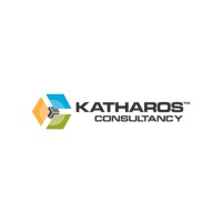 Katharos Consultancy logo - Similar company to Katharos Infinity