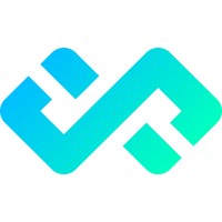 Signa X logo - Similar company to X