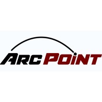 The ArcPoint