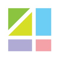 4Minds Eventos logo - Similar company to Discover Eventos