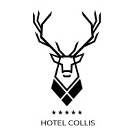 Hotel Collis