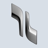 Berger Solutions Ltd logo - Similar company to Techcomp Middle East
