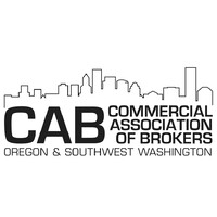 Commercial Association of Brokers logo - Similar company to Ek Engineering, Inc