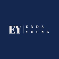 Enda Young logo - Similar company to Enda Sistem