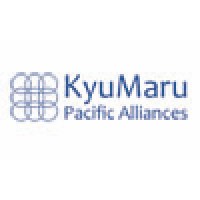 Kyumaru Pacific Alliances