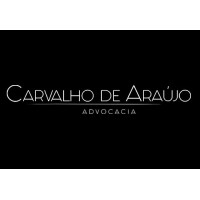 Carvalho De Araújo