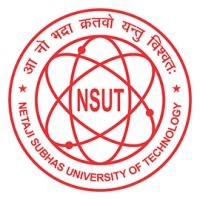 NSUT West Campus Training and Placements logo - Similar company to Netaji Subhas University Of Technology (Nsut, Formerly Nsit)