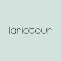 Lariotour Srl logo - Similar company to Amici Della Terra