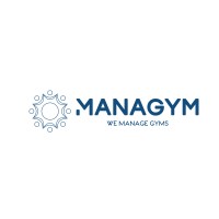 Managym Pty Ltd logo - Similar company to Smart Studio Solutions