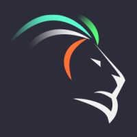 Forever Vitality logo - Similar company to Online Counsellor
