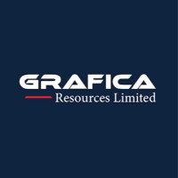 Grafica Resources logo - Similar company to Lindi Graphite Technology Ltd