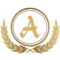 Atalay Law, Consultancy & Mediation Office logo - Similar company to Vota