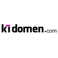 Kidomen.Com