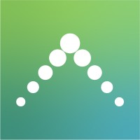 theStand logo - Similar company to Rezidency