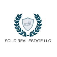 Solid Real Estate LLC logo - Similar company to Solid Investments