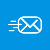 Postee logo - Similar company to Mazarus