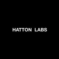 Hatton Labs logo - Similar company to Mad Paris