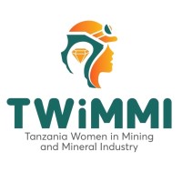 Tanzania Women in Mining and Mineral Industry (TWiMMI) logo - Similar company to Aicor Ventures