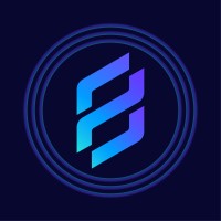 Softriple logo - Similar company to Ipsita Computers Pte Ltd.