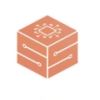 NeoSankalp logo - Similar company to Aroxbit