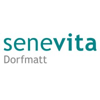 Senevita Dorfmatt logo - Similar company to Senevita Obstgarten