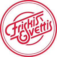 Friskis&Svettis Stenungsund