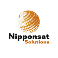 Nipponsat Solutions