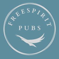 Freespirit Pubs logo - Similar company to Shakermakers Drinks