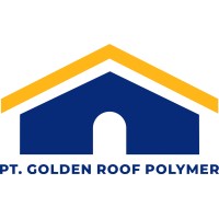 PT Golden Roof Polymer logo - Similar company to Pt. Nosa Jaya Karya