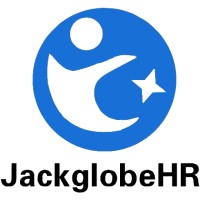 JackGlobe HR 2018 logo - Similar company to Standard Codes
