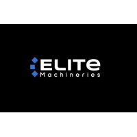 Elite Machineries logo - Similar company to Lobotech