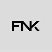 FINIK logo - Similar company to Finik