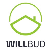 WILLBUD logo - Similar company to Granit S.A.