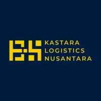 PT. Kastara Logistics Nusantara logo - Similar company to Pt. Kastara Digital Technology