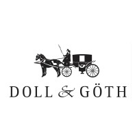 Weingut Posthof Doll Und Göth