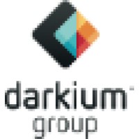 Darkium Group